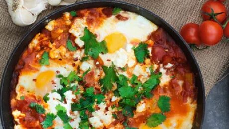menu-img-item-11