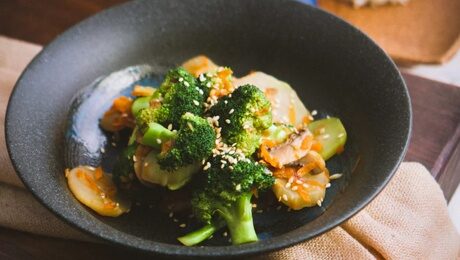 menu-img-item-12