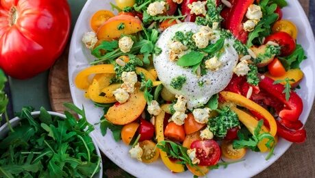 menu-img-item-13