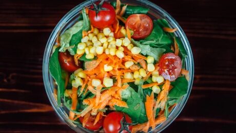 menu-img-item-15