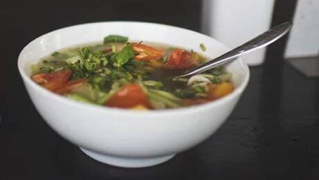 menu-img-item-2