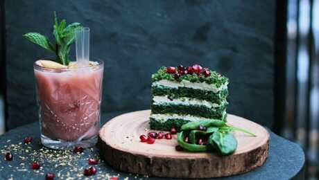 menu-img-item-5